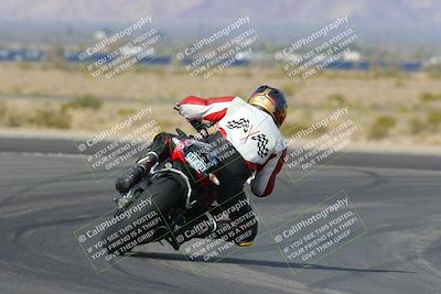 media/Mar-12-2023-SoCal Trackdays (Sun) [[d4c8249724]]/Turn 11 Backside (10am)/